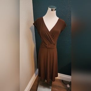 Evan Picone dress in size 4